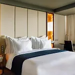 The Reserve - Within Savoy Palace - The Leading Of The World 5*