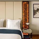 The Reserve - Within Savoy Palace - The Leading Of The World 5*