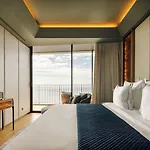 The Reserve - Within Savoy Palace - The Leading Of The World