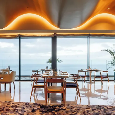 The Reserve - Within Savoy Palace - The Leading Of The World 5*