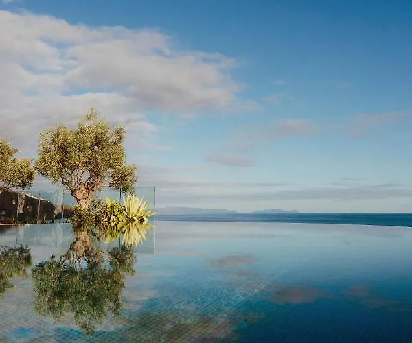 酒店 The Reserve - Within Savoy Palace - The Leading Of The World