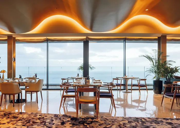 The Reserve - Within Savoy Palace - The Leading Of The World 5*