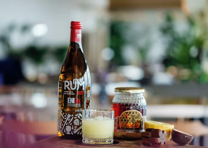 酒店 The Reserve - Within Savoy Palace - The Leading Of The World