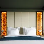 The Reserve - Within Savoy Palace - The Leading Of The World Funchal (Madeira)