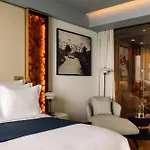 The Reserve - Within Savoy Palace - The Leading Of The World 5*