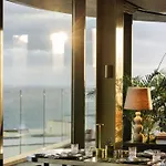 The Reserve - Within Savoy Palace - The Leading Of The World Hotel 5*