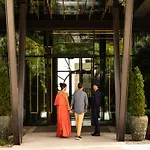 The Reserve - Within Savoy Palace - The Leading Of The World 5*