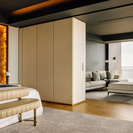 The Reserve - Within Savoy Palace - The Leading Of The World Funchal (Madeira)