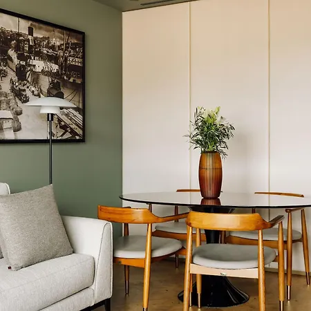 The Reserve - Within Savoy Palace - The Leading Of The World Funchal (Madeira)