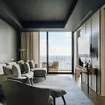 The Reserve - Within Savoy Palace - The Leading Of The World Hotel 5*