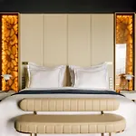 Hotel The Reserve - Within Savoy Palace - The Leading Of The World Funchal (Madeira)