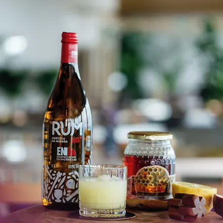 Hotell The Reserve - Within Savoy Palace - The Leading Of The World