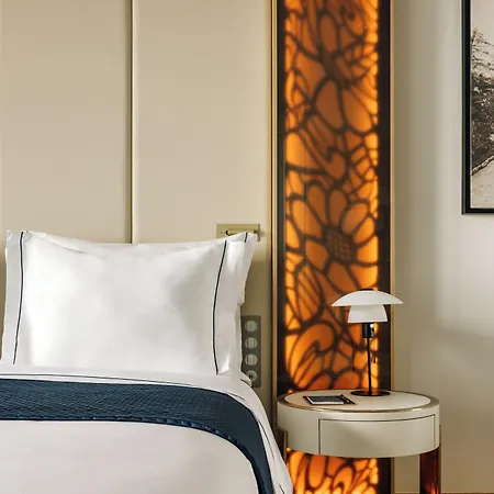 The Reserve - Within Savoy Palace - The Leading Of The World Hotell Funchal (Madeira)