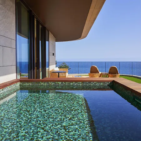 The Reserve - Within Savoy Palace - The Leading Of The World